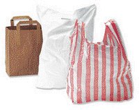 [Grocery+Bags+Pic.bmp]