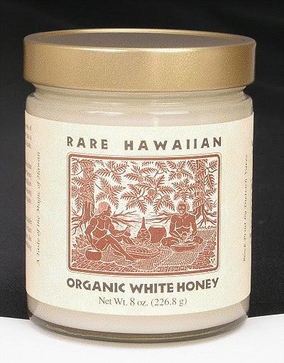 [Organic+White+Honey+pic.bmp]