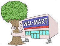[Wal-Mart+Tree+Hugger+Pic.bmp]