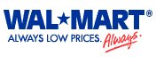 [Wal+Mart+Always+Low+Prices+Logo.bmp]