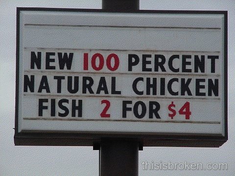 [Natural+CHicken+100+percent+Sign+Pic.bmp]