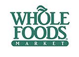 [Whole+Foods+Market+Logo-02026-08.bmp]