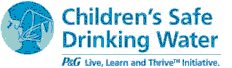 [CHildrens+safe+drinking+water+logo-FINAL.bmp]