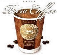[Coffee+AMT+Fairtrade+coffee+pioneer+pic.bmp]