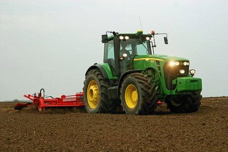 [Tractor+pic.bmp]
