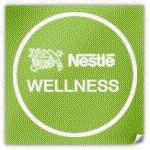 [Nestle+Wellness.bmp]