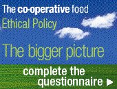 [co-op+Uj+Ethical+Policy+Graphic.bmp]