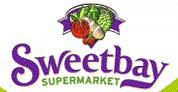 [Sweetbay+Supermarket+Logo.bmp]