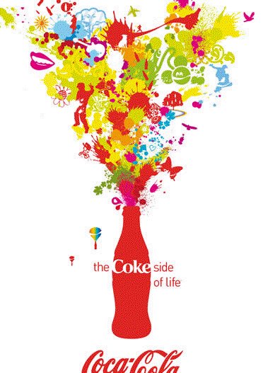 [Coca+Cola+Vase+Graphic.bmp]