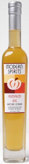[Modern+Spirits+Pumpkin+Pie+Vodka+Pic.bmp]