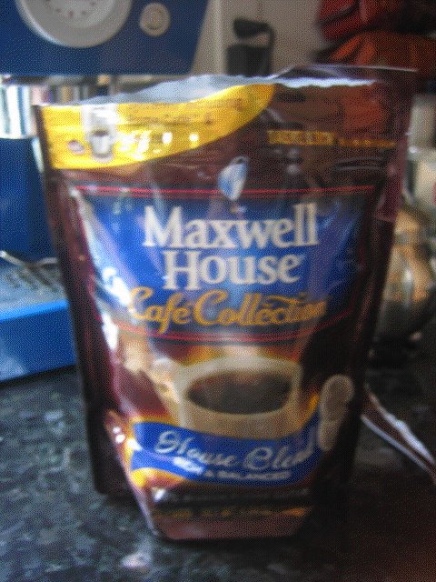 [maxwell+house+coffee.bmp]