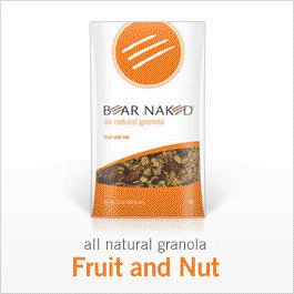 [Bear+Naked+Granola.bmp]
