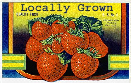 [LOcally+grown+strawberry+crate+pic.bmp]