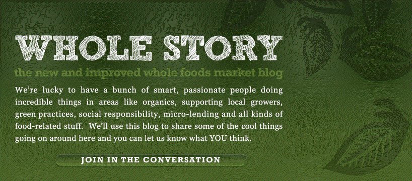 [Whole+Foods+whole+Story+Blog.bmp]