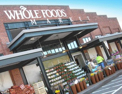 [Whole+Foods+Market+Storefront+06-23-08.bmp]