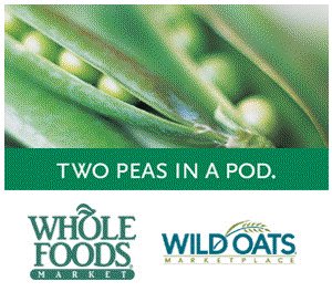 [Whole+Foods+Two+peas+in+pod+WF+W-Oats+logo.bmp]