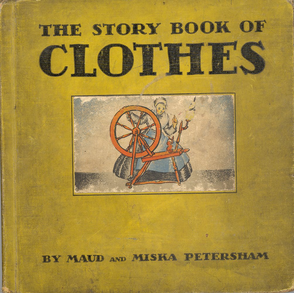 [story+book+of+clothes.jpg]