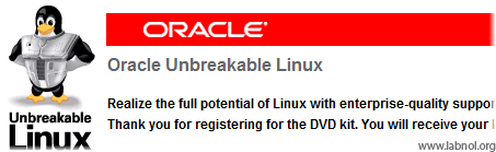 [free-linux-dvd.png]