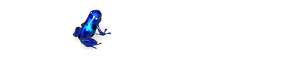 [top_logo_az.png]