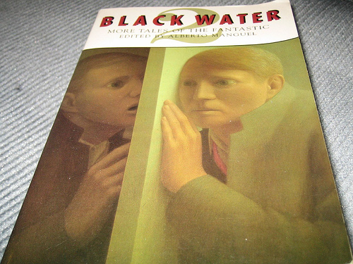 [blackwater2.jpg]