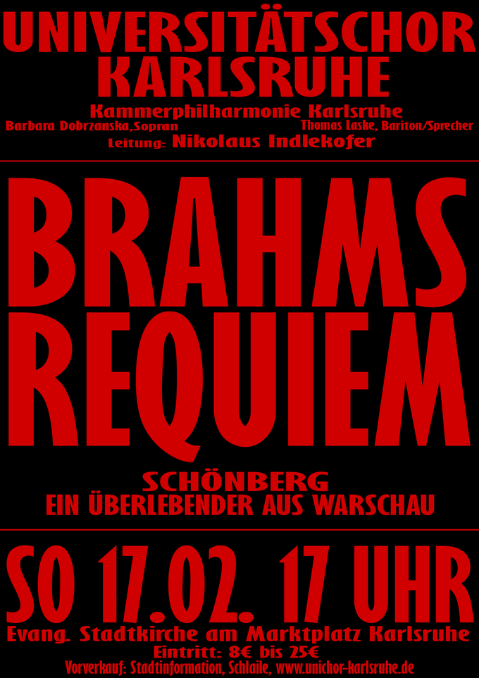 [20080217_Brahms_Requiem.png]