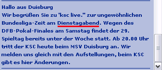 [kscdienstag.png]