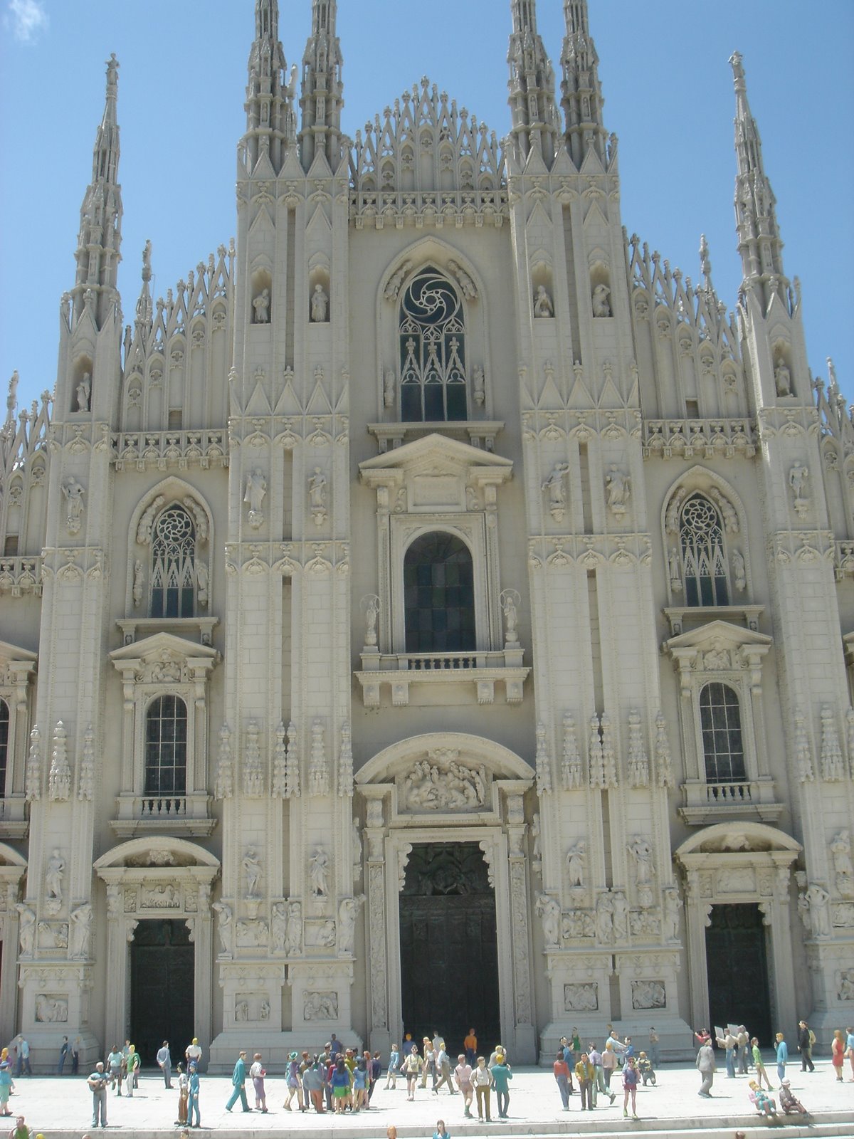 [Milan+Duomo+the+cathedral.JPG]
