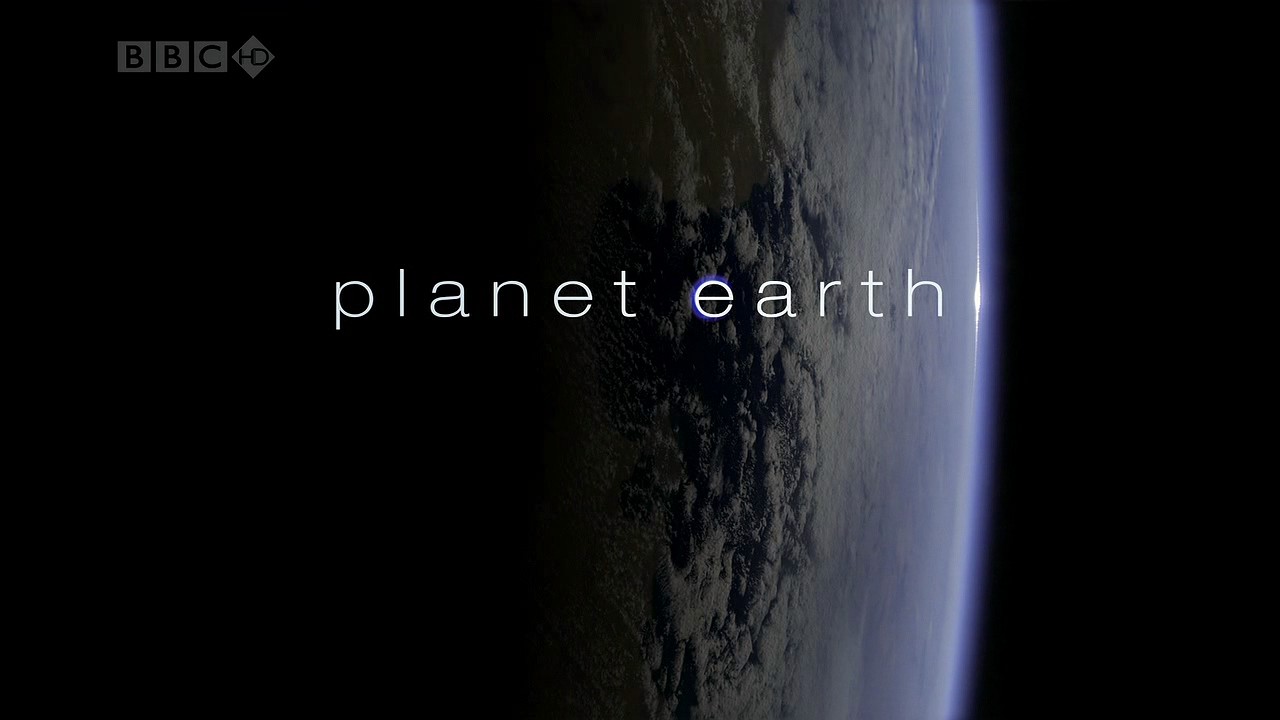 [Planet+Earth.jpg]