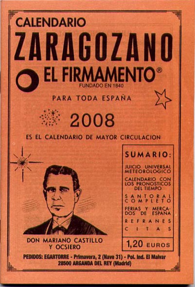 [Calendario+Zaragozano001+copia.jpg]