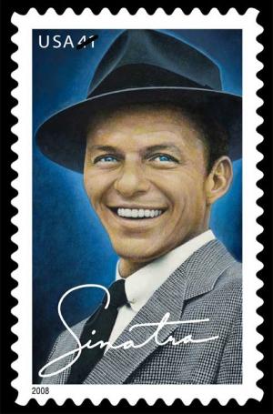 [Sinatra+sellos.jpg]
