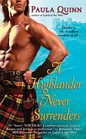 [cover_highlander_never_surrenders.jpg]