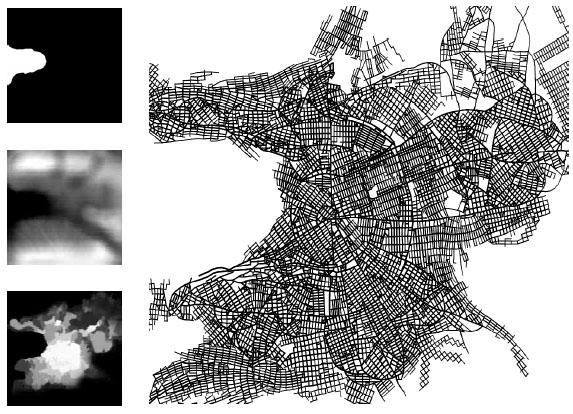 [Procedural+Modeling+of+Cities+(1).jpg]