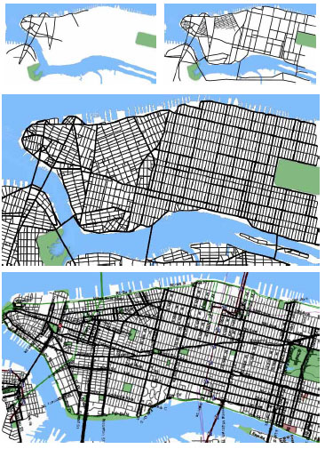 [Procedural+Modeling+of+Cities+(9).jpg]