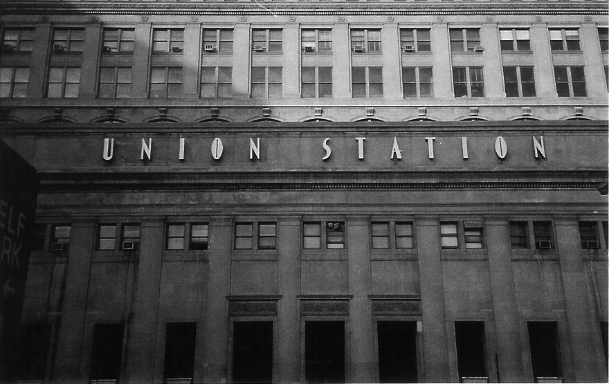[union+stations.jpg]