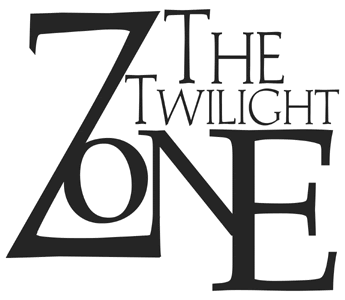 [TwilightZone_Logo.gif]