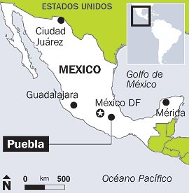[Puebla-Mexico.jpg]
