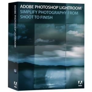 [Adobe+Photoshop+Lightroom+1.2+Portable]