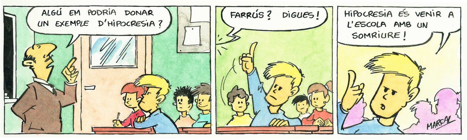[Farrus+106.jpg]