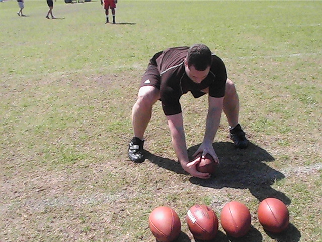 [FLORIDA+PRO+COMBINES+AND+COLLEGE+PERFORMANCE+AND+SENIORS+CAMP+054.jpg]