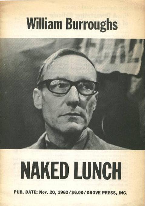 [naked_lunch_prospectus.jpg]