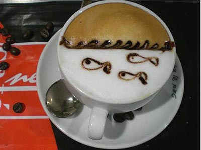 [Coffee+9.jpg]