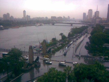 [Kasr-el-Nil-Cairo.jpg]
