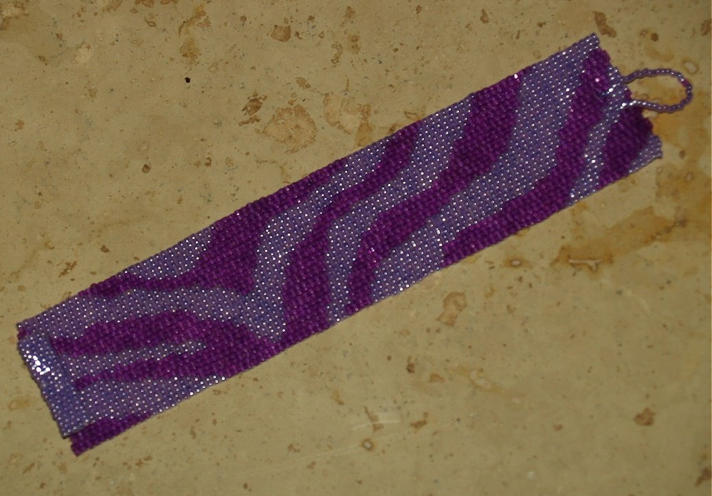 [BRACELET+-+Purple+Zebra+-+1.jpg]