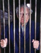 [Old-man-in-jail.jpg]