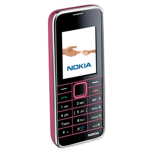 [Nokia+3500+pink.jpg]