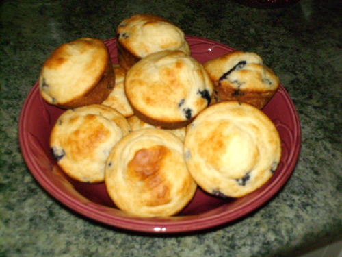 [Blueberry+Corn+Muffins.jpg]