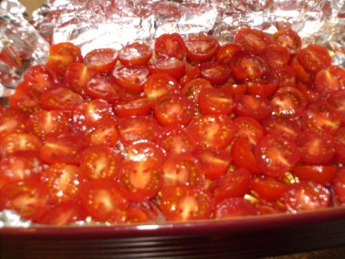 [Moonblush+Tomatoes+1.jpg]