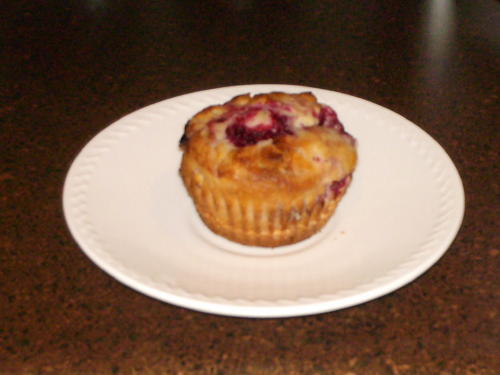 [Raspberry+White+Chocolate+Muffins.jpg]