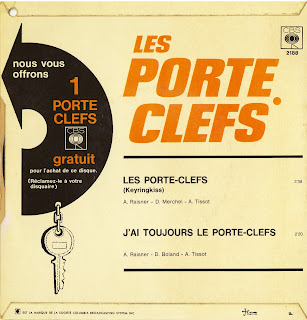 compilations 60s et 70s - Page 3 Porte+clef+back