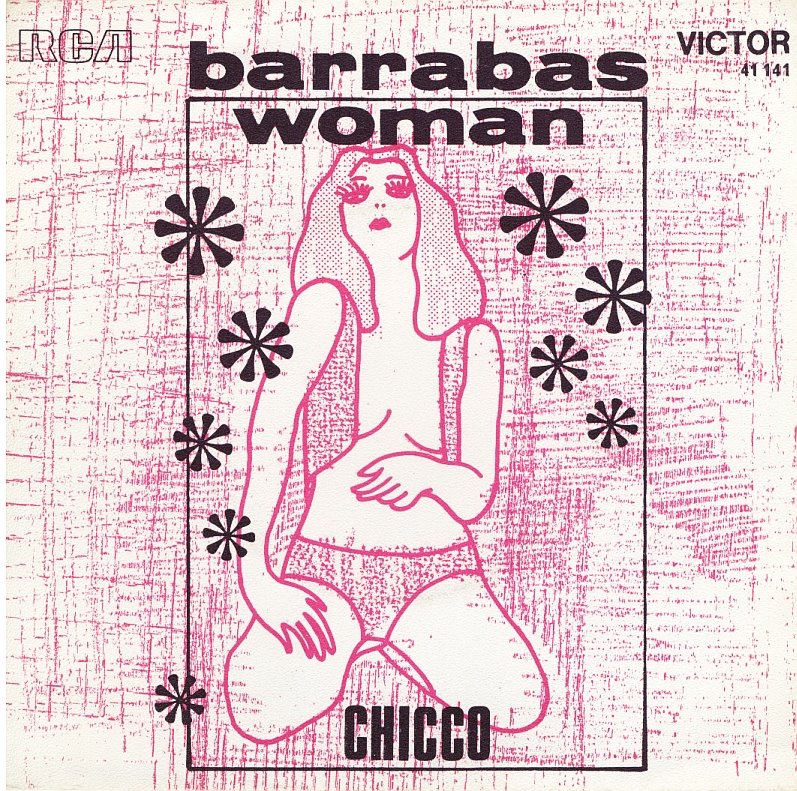 [barrabas+woman.jpg]